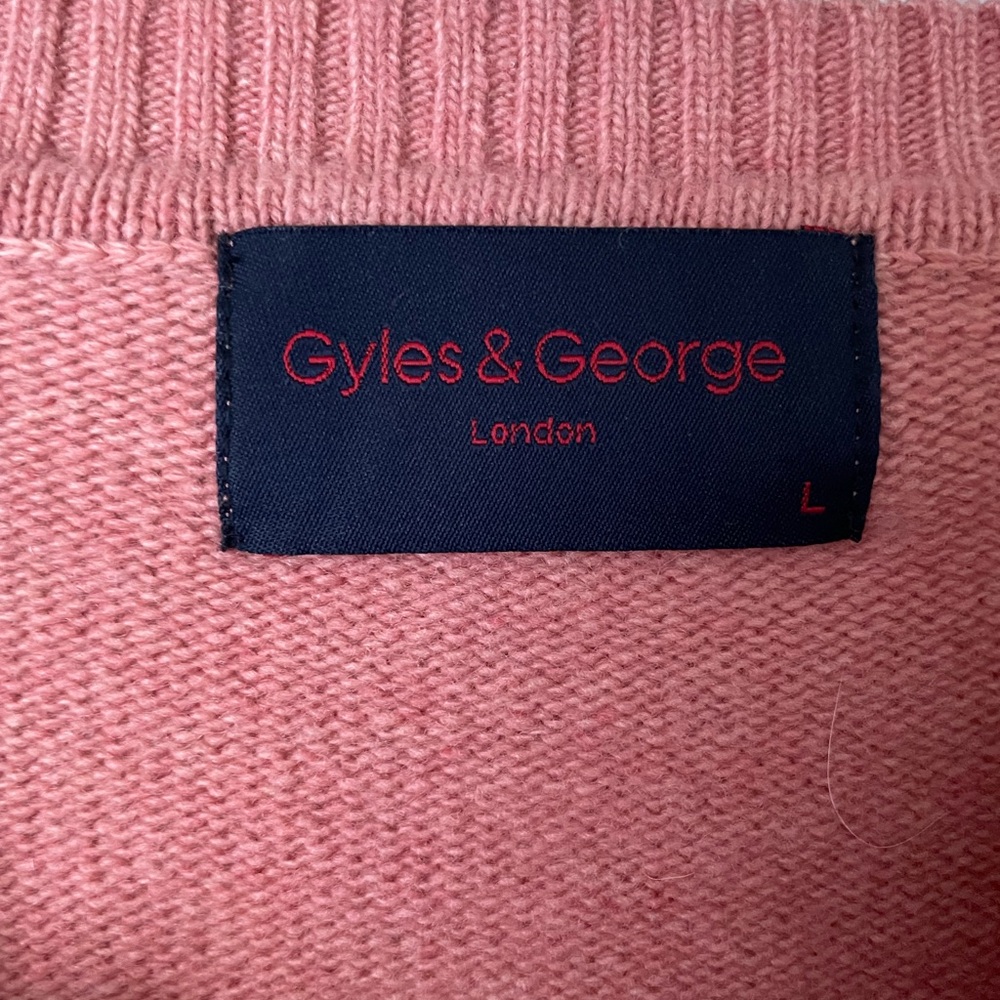 “I’m A Luxury… Few Can Afford” Sweater - Picture 3 of 7